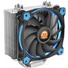 Thermaltake Riing Silent 