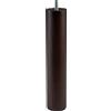 Kavehome - Pata somier S,