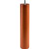Kavehome - Pata somier S,