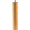 Kavehome - Pata somier S,