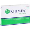 Kijimea intestino irritab