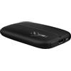 game capture HD60S, Tarje