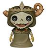 Figura Pop Hora De Aventu