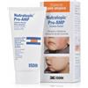 Isdin Nutratopic Pro-AMP 