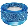 Swarovski Accesorios Capr