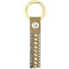 Swarovski Llavero Slake P