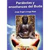 N.A. Editorial Parábolas 
