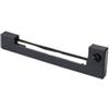 Epson - Cartucho ERC09B p