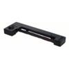 Epson - Cartucho ERC05B p