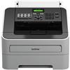 Brother - FAX-2940 600 x 
