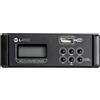 RCF SMP-T MP3 Player Card