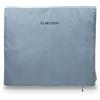 Klarstein Protector 147 C