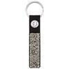 Swarovski Llavero Glam Ro