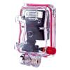 Olympus PFL-01