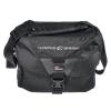 Olympus Bolsa del E-Syste