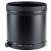 Olympus LH-120B Parasol d