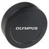 Olympus LC-87 Tapa del ob