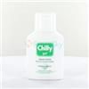 Chilly Gel 50 Ml