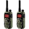 Topcom Twintalker 9500 Ai