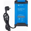 Cargador de baterías 12V 