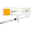 DUROLANE 60 MG 1 JERINGA 