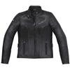 spidi Chaquetas piel Spid