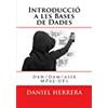 CreateSpace Independent P