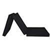 Badenia Bettcomfort 38892
