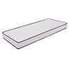 Ailime Waterfoam H12 - Co