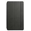 Woxter Cover - Funda para