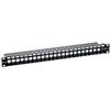 Equip 769224 - Patch pane