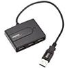AmazonBasics - Hub USB 2.