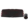 Mars Gaming MCP0 - Pack d