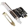 L-Link LL-PCIEX-PARALE ta