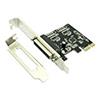 Approx APPPCIE1P tarjeta 