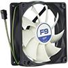 Arctic Cooling ARCTIC F9 