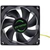 Anima AF8 - Ventilador pa