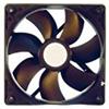 L-Link LL-VENTILADOR-12X1