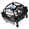 Arctic Alpine 11 Pro Rev 