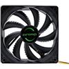 Anima AF12 - Ventilador p
