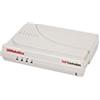 US Robotics USR025630G - 