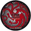 ABYstyle ABYACC145 - Alfo