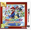 Mario Party: Island Tour