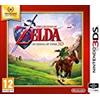 The Legend Of Zelda: Ocar