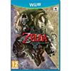 The Legend Of Zelda: Twil