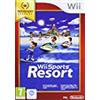 Sports Resort - Selects