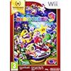 Mario Party 9 - Selects
