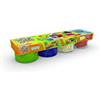 Super Sand - Pack de 4 bo