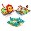 Intex - Flotador animales