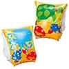 Intex - Manguitos infanti